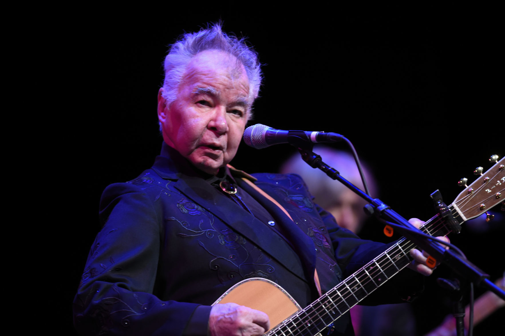 DH 11022019JohnPrine p02